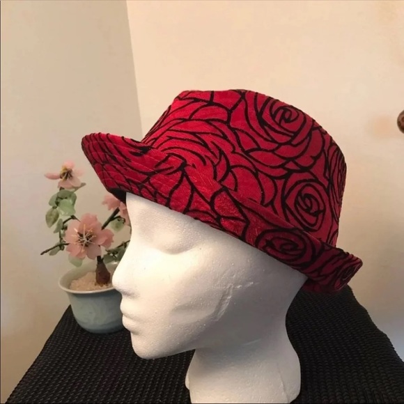 🆕Hat - Picture 1 of 3